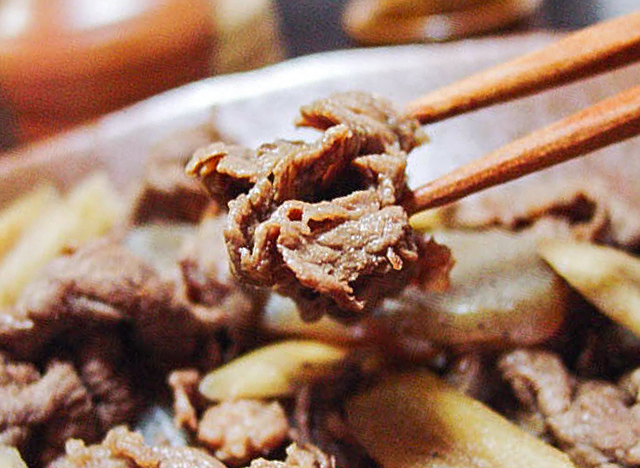 ���т��������i�ދ����Ƃ��ڂ��̊Ðh��