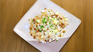 �u�߂Ȃ��[���`���[�n��