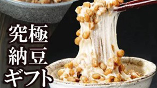 �����[���Z�b�g