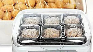 �[�����y�@