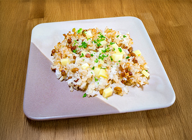 �u�߂Ȃ��[���u��