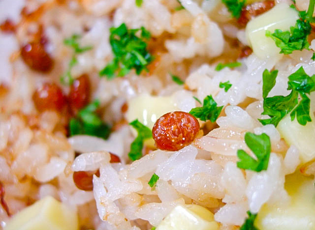 �O�����ŏĂ��[���u��