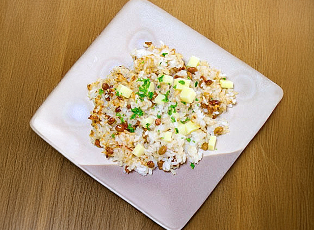 �v���Z�X�`�[�Y����̔[���`���[�n��