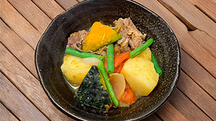 �m�������Ⴊ