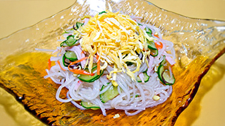 �t�J�Ƃ��イ��̐|�̕�