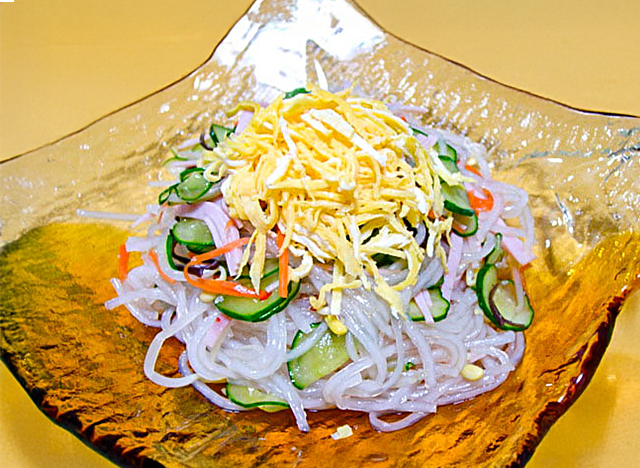 �����ۂ��Ȃ��t�J�T���_