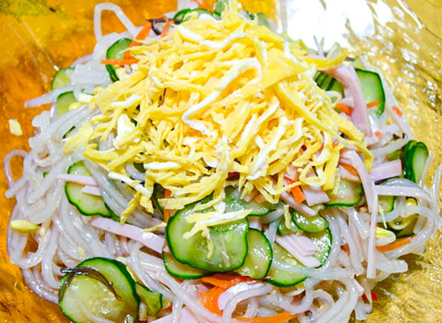 �t�J�Ƃ��イ��̂����ς�|�̕�