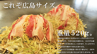 �L�����D�ݏĂ���2���Z�b�g