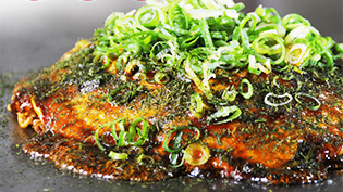 �L�����D�ݏĂ�