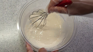 �A���Ċ�Ń_�}�ɂȂ�Ȃ��悤�ɂ���������