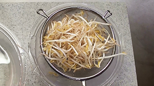 ���₵�͐���ăU���ɂ����Đ��C��؂�