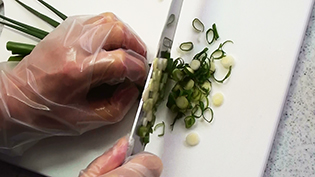 �g�b�s���O�̃l�M������