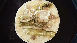 ���ڂ덩�z������