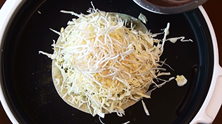 ���₵���̂���