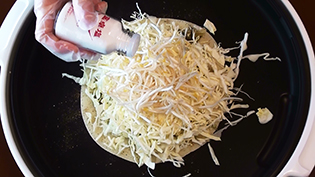 ���邭���A�Ӟ�������