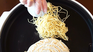 �Ă����Ώ����˂ɐ��������Ăق���