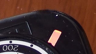 �z�b�g�v���[�g�̉��x��180�x�ɉ�����