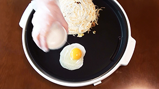 �S�̋󂢂��X�y�[�X�ɗ�����������