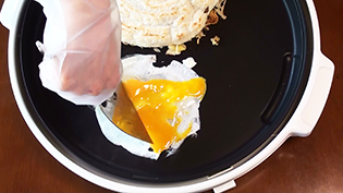 ���̉��g���w���ŕ����A���n�̑傫���ɍL����