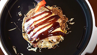 �I�^�t�N���D�݃\�[�X���ʂ�