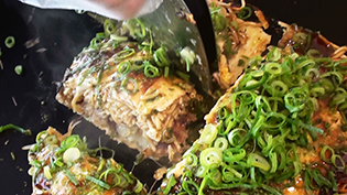 �����3��������