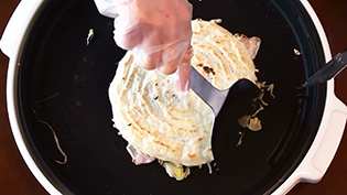 ��݂͂�������w���Ő�����