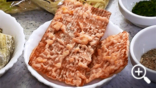 �C�J�V�̎ʐ^