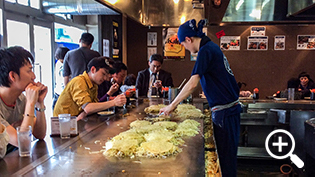 �~�V�����������̓X���̎ʐ^