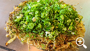 �����Œ��������؋ʂ��΂̎ʐ^