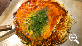 �݂�����񑍖{�X��߃^�E�������s�ŐH�ׂ����D�ݏĂ�