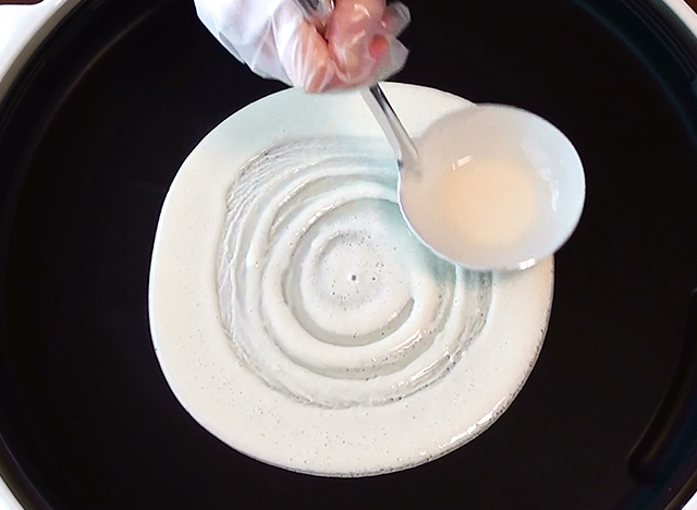 �L�������D�ݏĂ��̍���