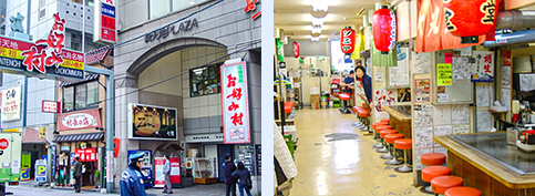 �L�����D�ݏāu���D�ݑ��v