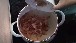 �����߂������A10�b������΂��~�߂�