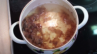 �΂�������5�����̂܂ܒu��