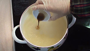 �ēx�΂ɂ����A���Ɣ����ݖ��Ŗ��t������