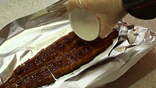 ���Ȃ����A���~�z�C���ɂ̂��Ď����ӂ�