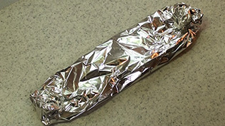 �A���~�z�C���ł��Ȃ�����