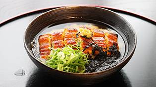 �Ђ܂Ԃ��̍�����H�ו��̓���