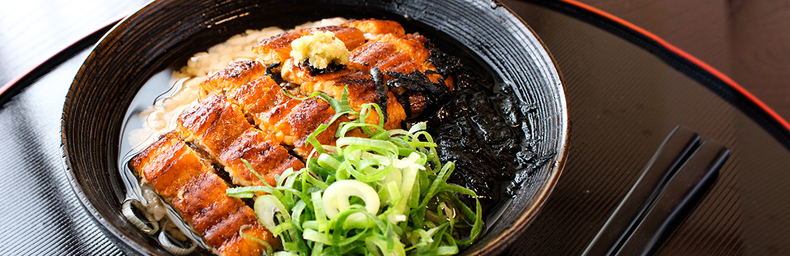 �V�̂Ђ܂Ԃ����V�s�i�H�ו��j