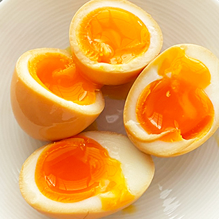 ���ʂ̍���