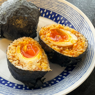 ���ʂ��ɂ���̍���