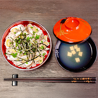 �����育��