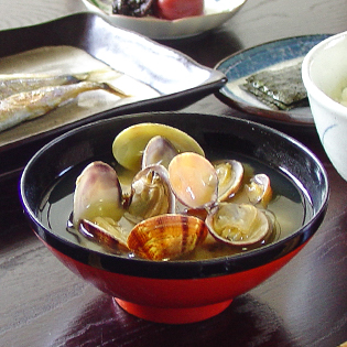 ������̖��X�`�̍���