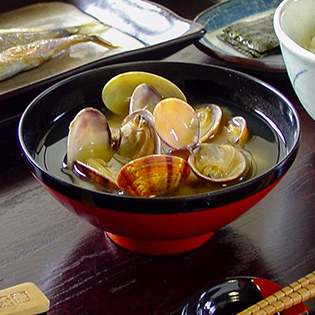 ������̖��X�`