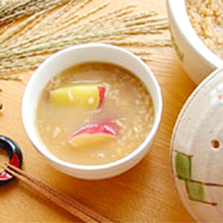 �����̍���