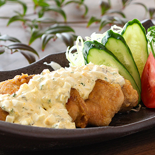 �`�L����؂̍���