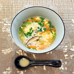 �ȒP�G���̍���