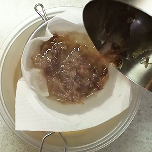 ��Ԃ����̎���