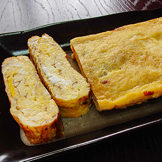 ���Ă��E�����������̍���