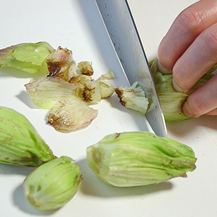 �ӂ��̂Ƃ����X